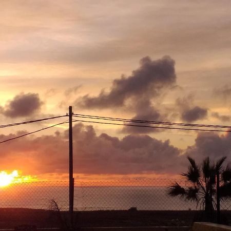 Surf Up Zimmer Mit Meerblick Parque Holandes Dış mekan fotoğraf