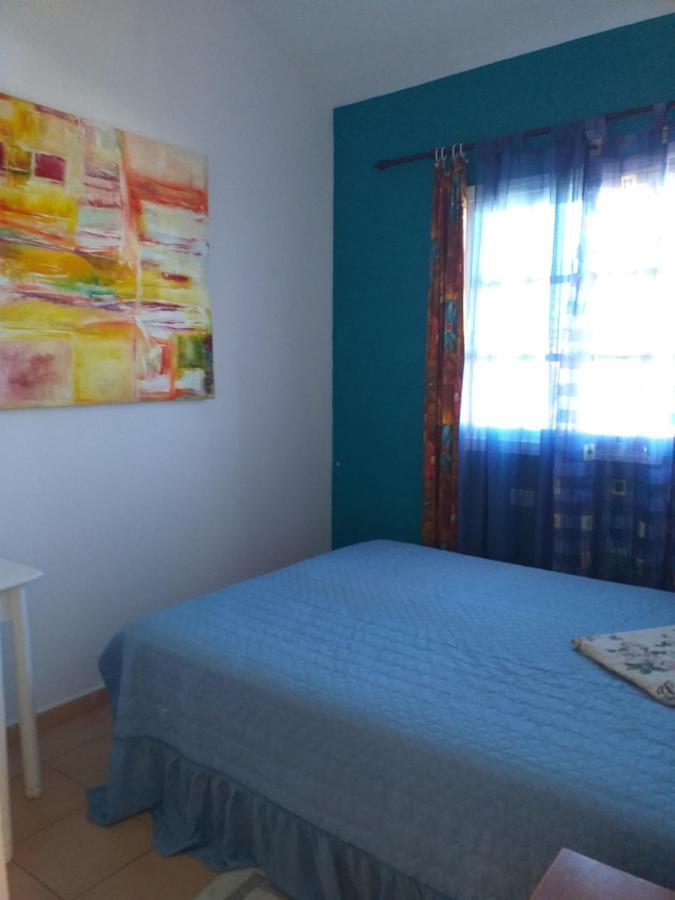 Surf Up Zimmer Mit Meerblick Parque Holandes Dış mekan fotoğraf