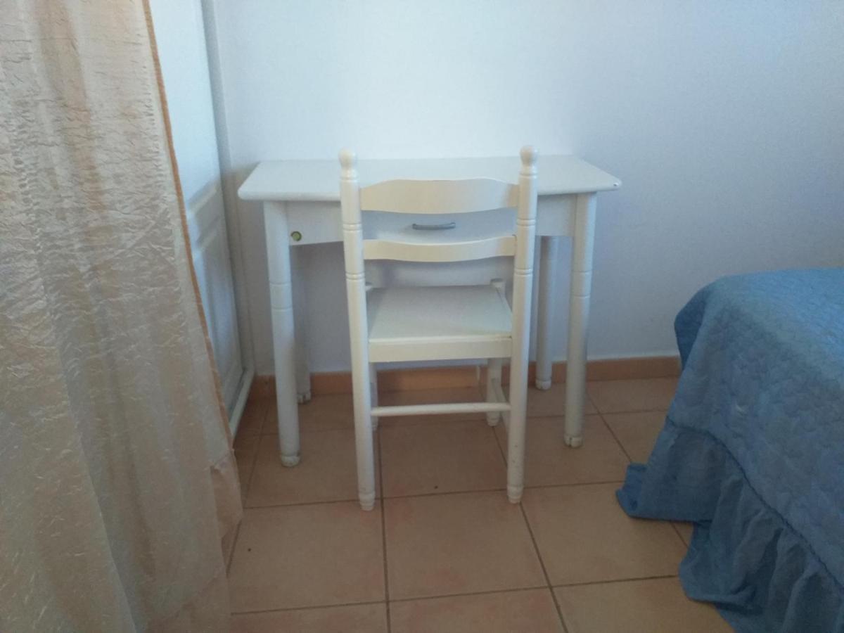 Surf Up Zimmer Mit Meerblick Parque Holandes Dış mekan fotoğraf
