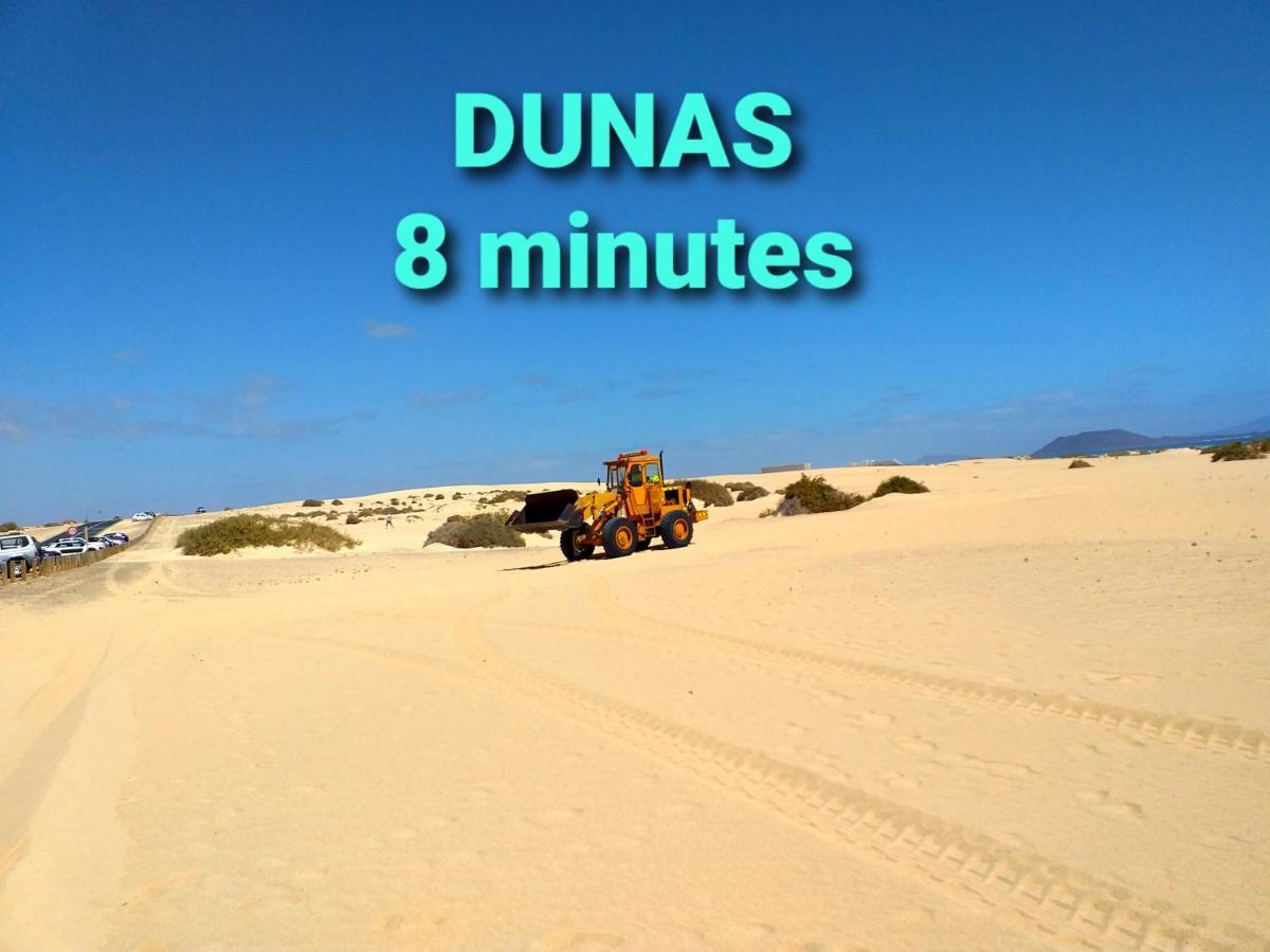 Surf Up Zimmer Mit Meerblick Parque Holandes Dış mekan fotoğraf