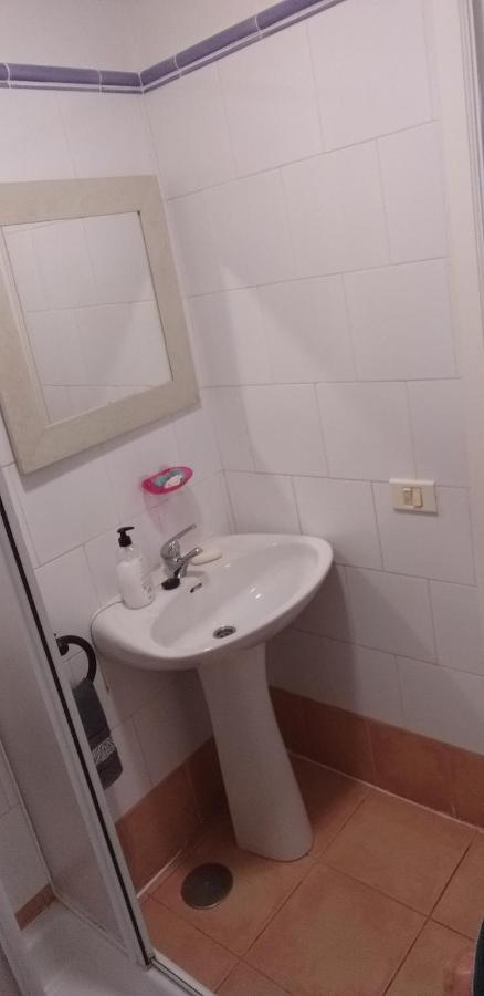 Surf Up Zimmer Mit Meerblick Parque Holandes Dış mekan fotoğraf